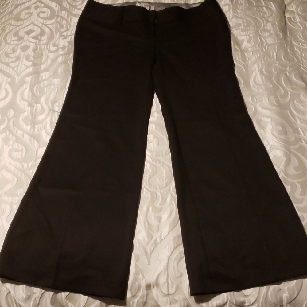 Slacks
